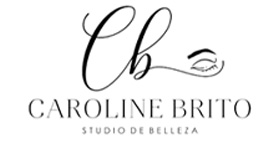 Caroline Brito · Studio de belleza